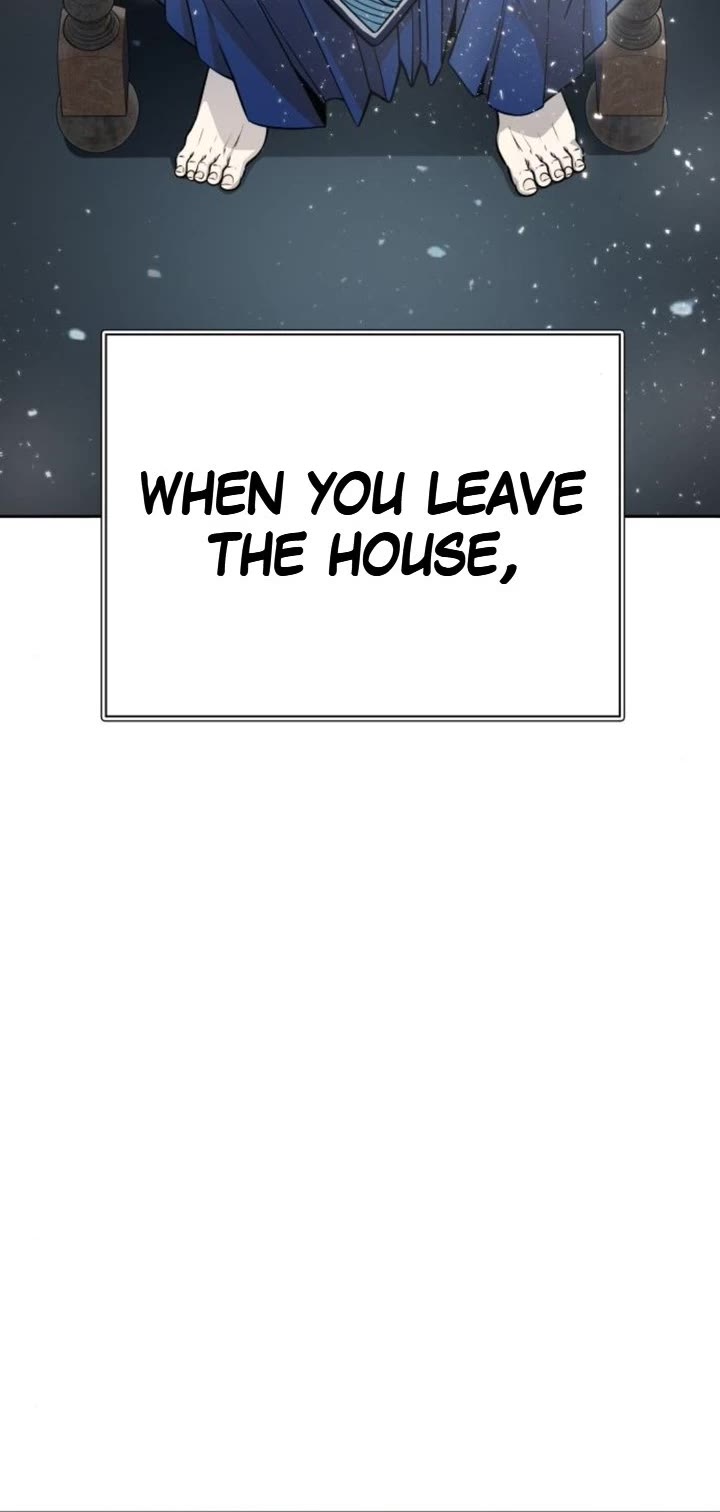 Tower of God chapter 650 page 60