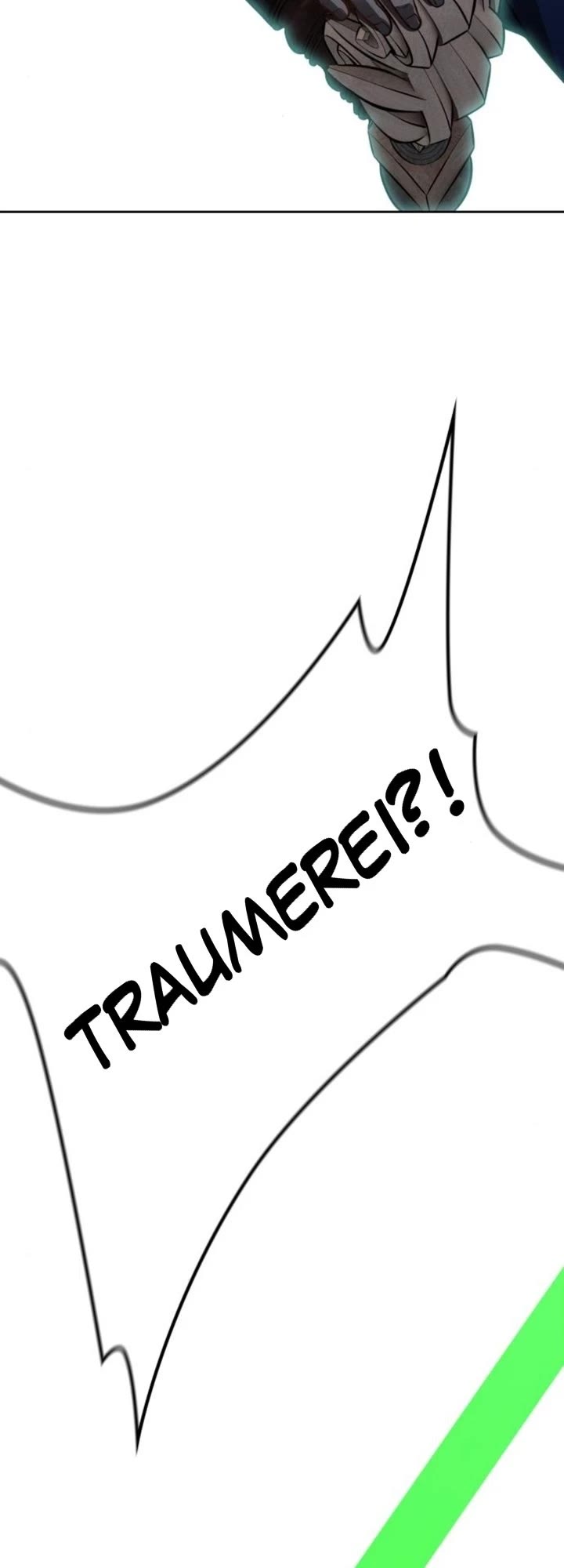 Tower of God chapter 650 page 67