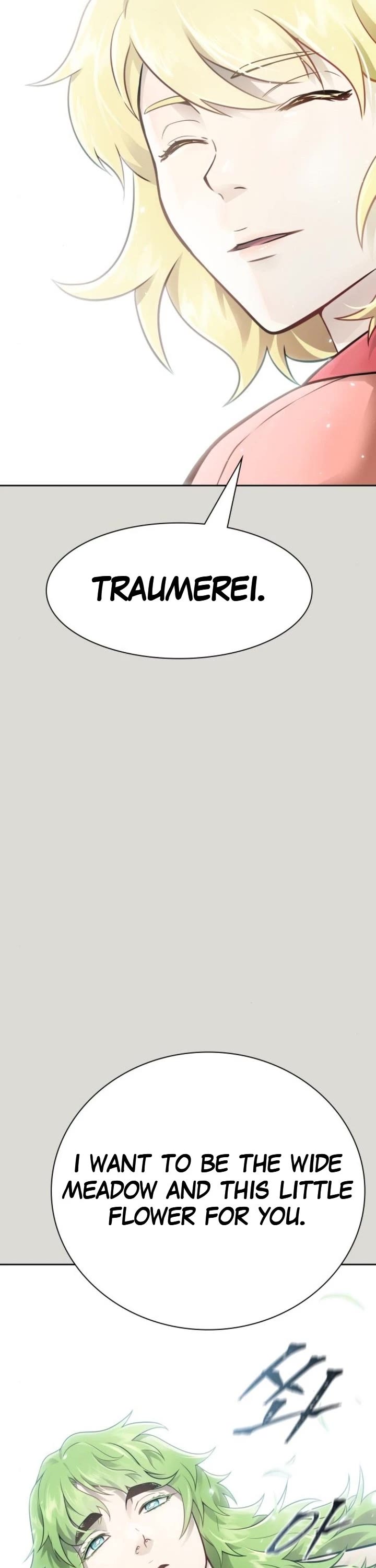 Tower of God chapter 650 page 90