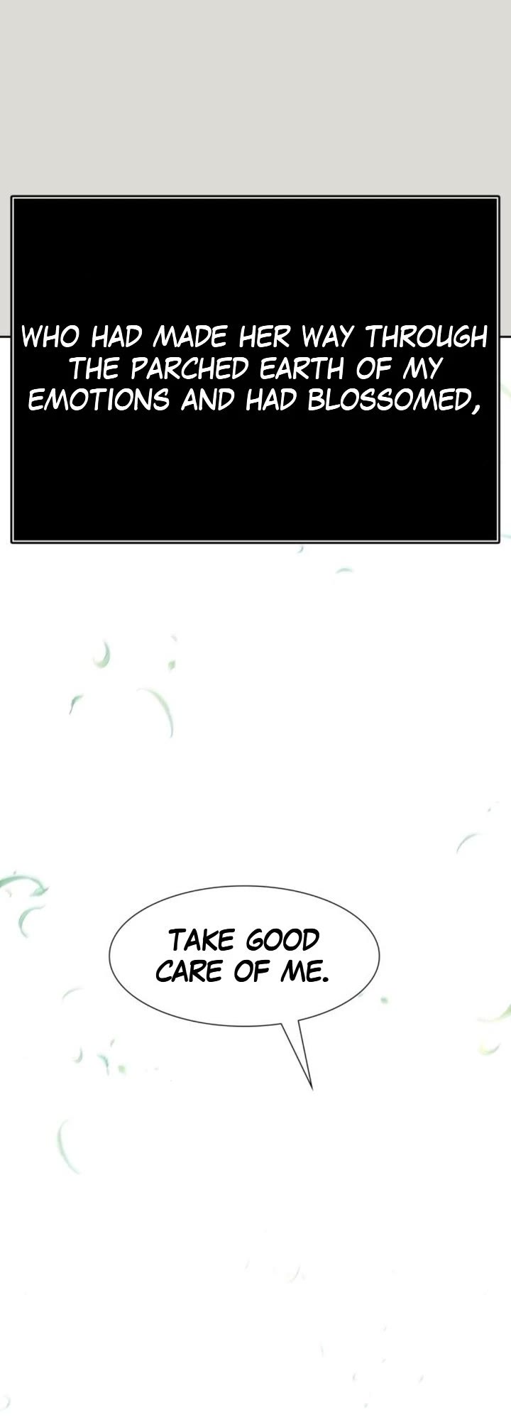 Tower of God chapter 650 page 93