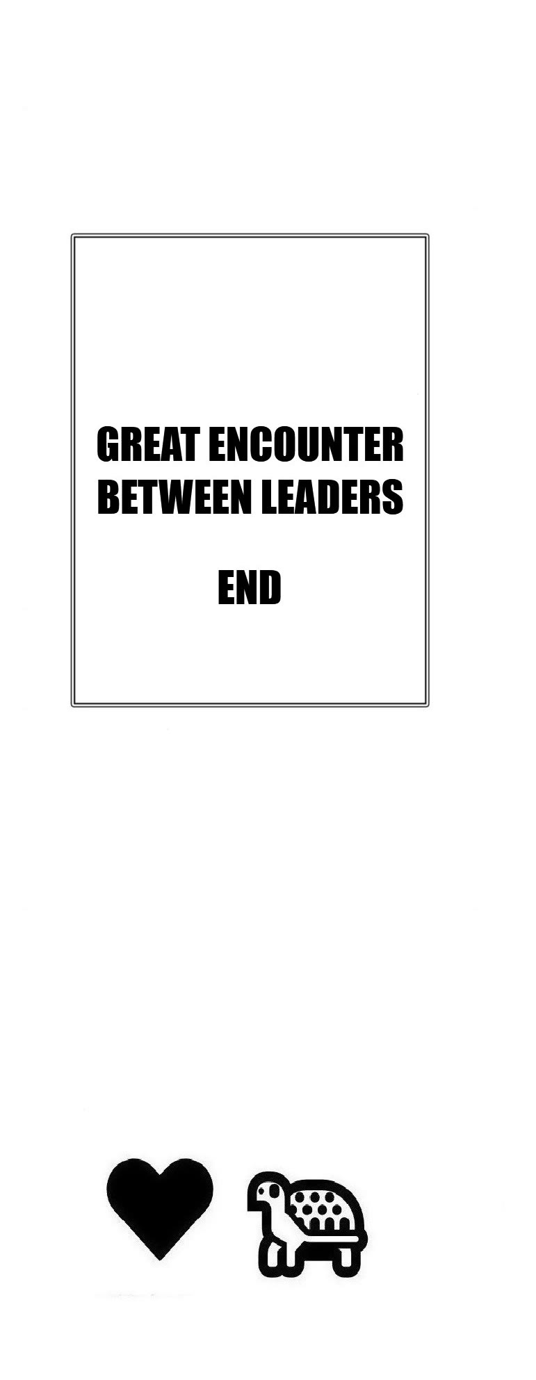 Tower of God chapter 650 page 96