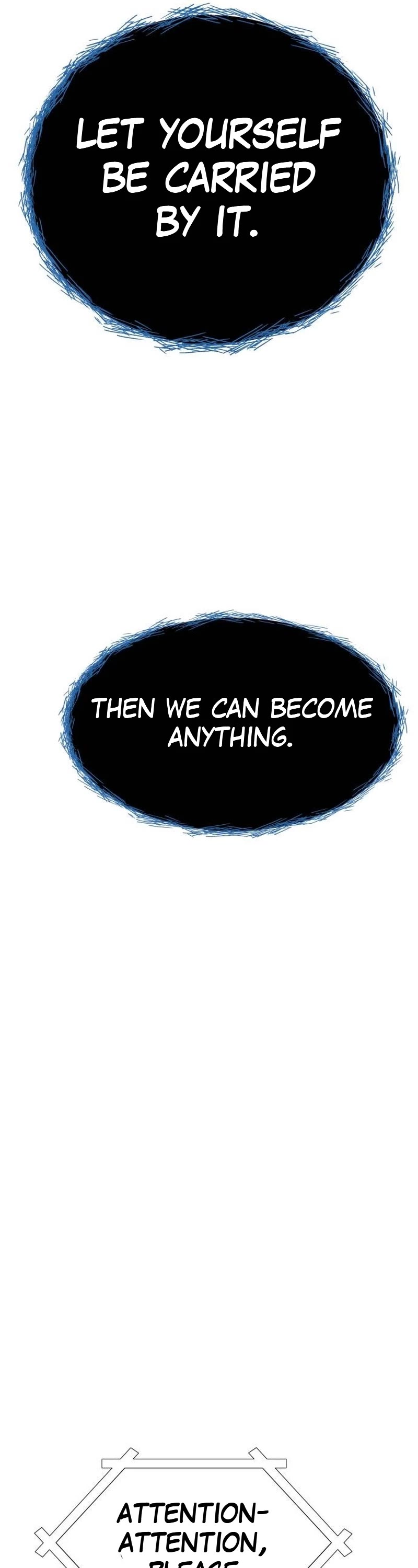 Tower of God chapter 652 page 16