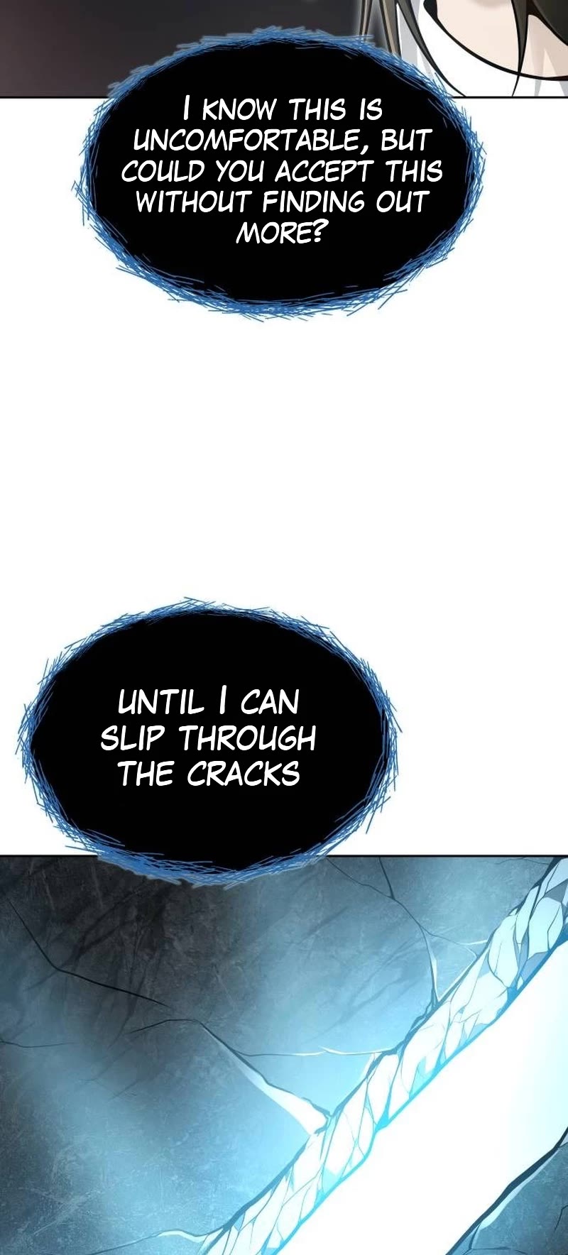 Tower of God chapter 652 page 44