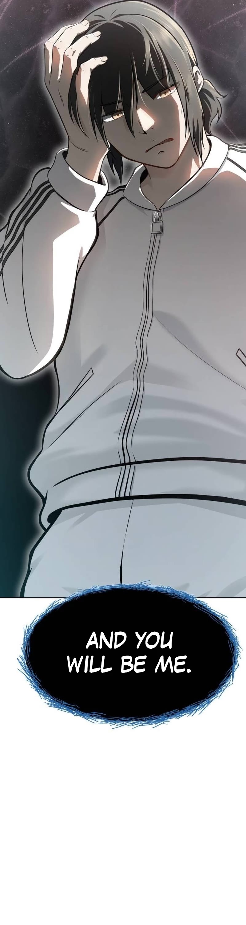 Tower of God chapter 652 page 46