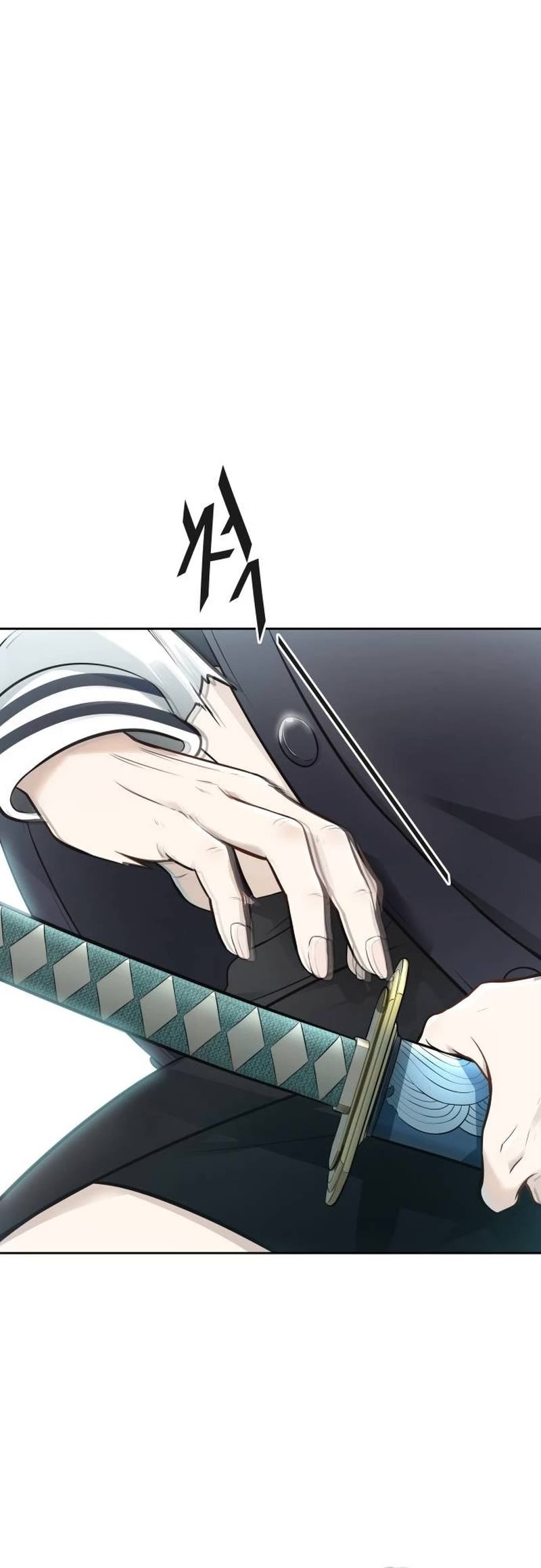 Tower of God chapter 652 page 60