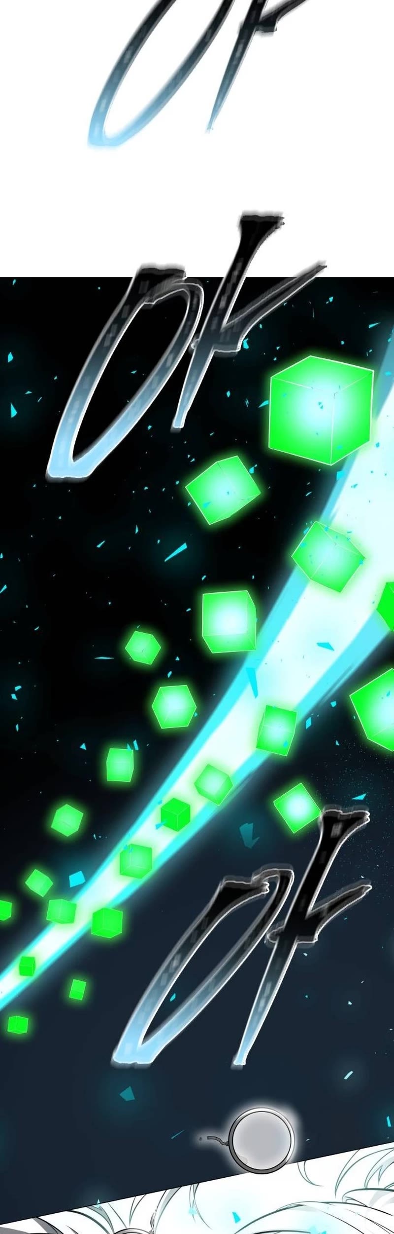 Tower of God chapter 652 page 64