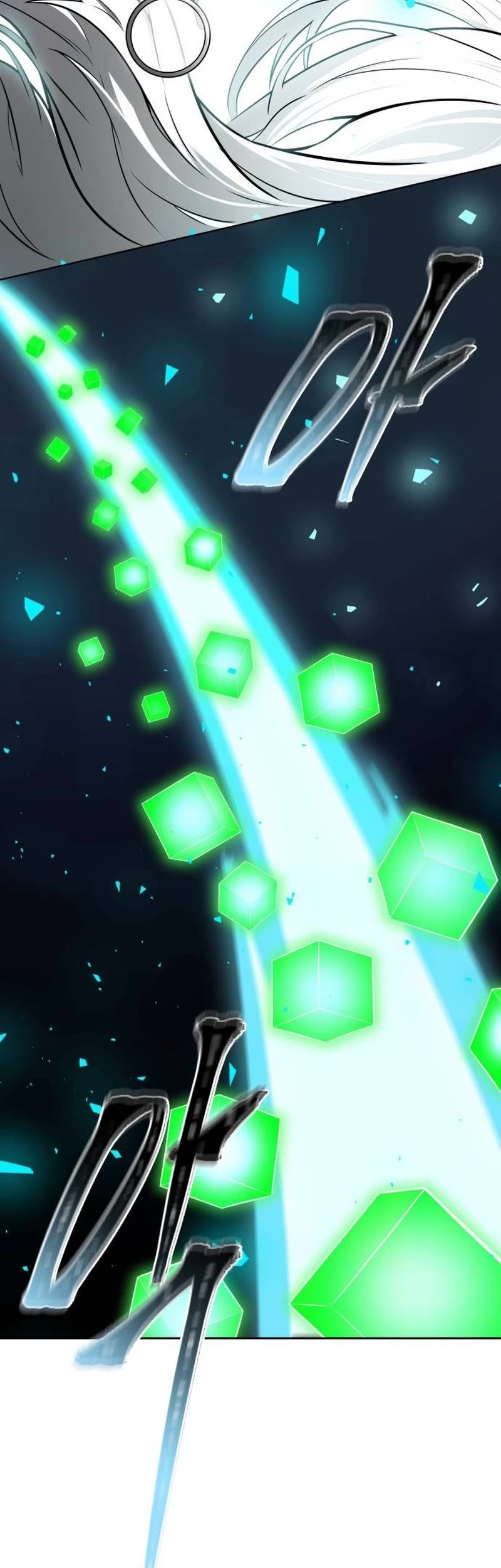 Tower of God chapter 652 page 65