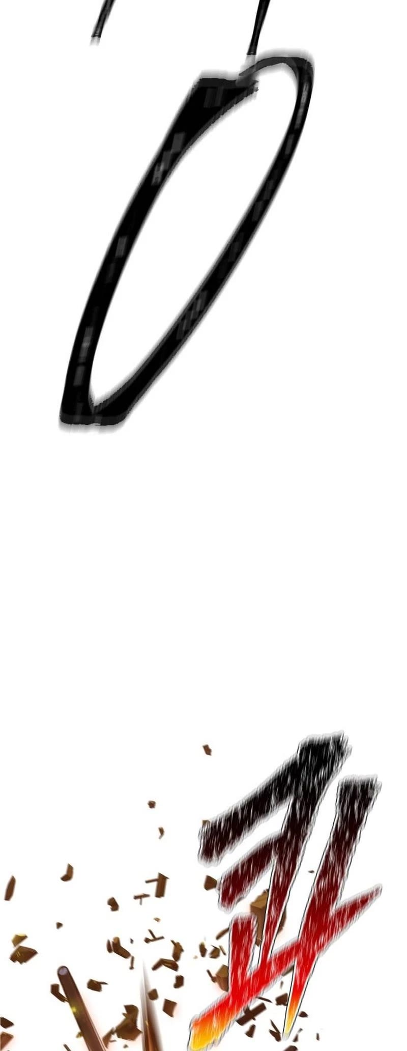 Tower of God chapter 652 page 68