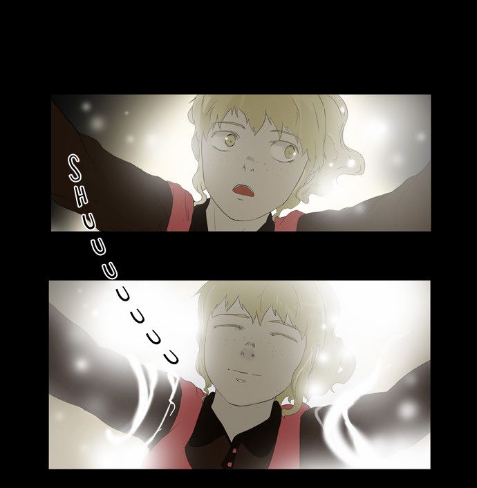 Tower of God chapter 76 page 10