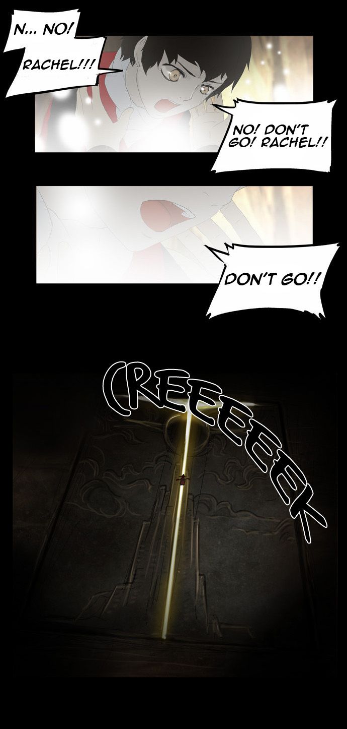 Tower of God chapter 76 page 11