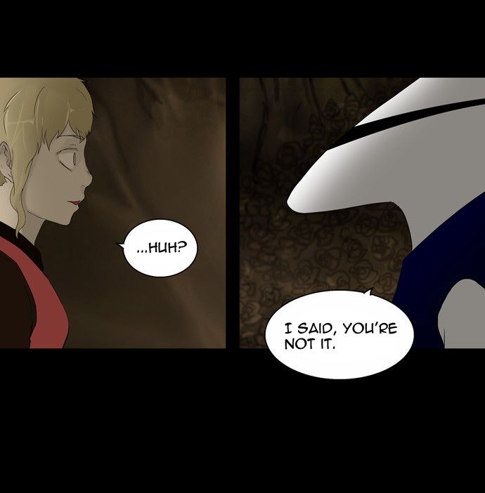 Tower of God chapter 76 page 21