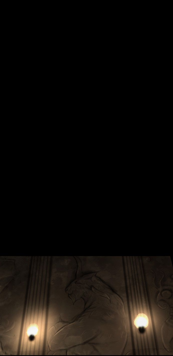 Tower of God chapter 76 page 24