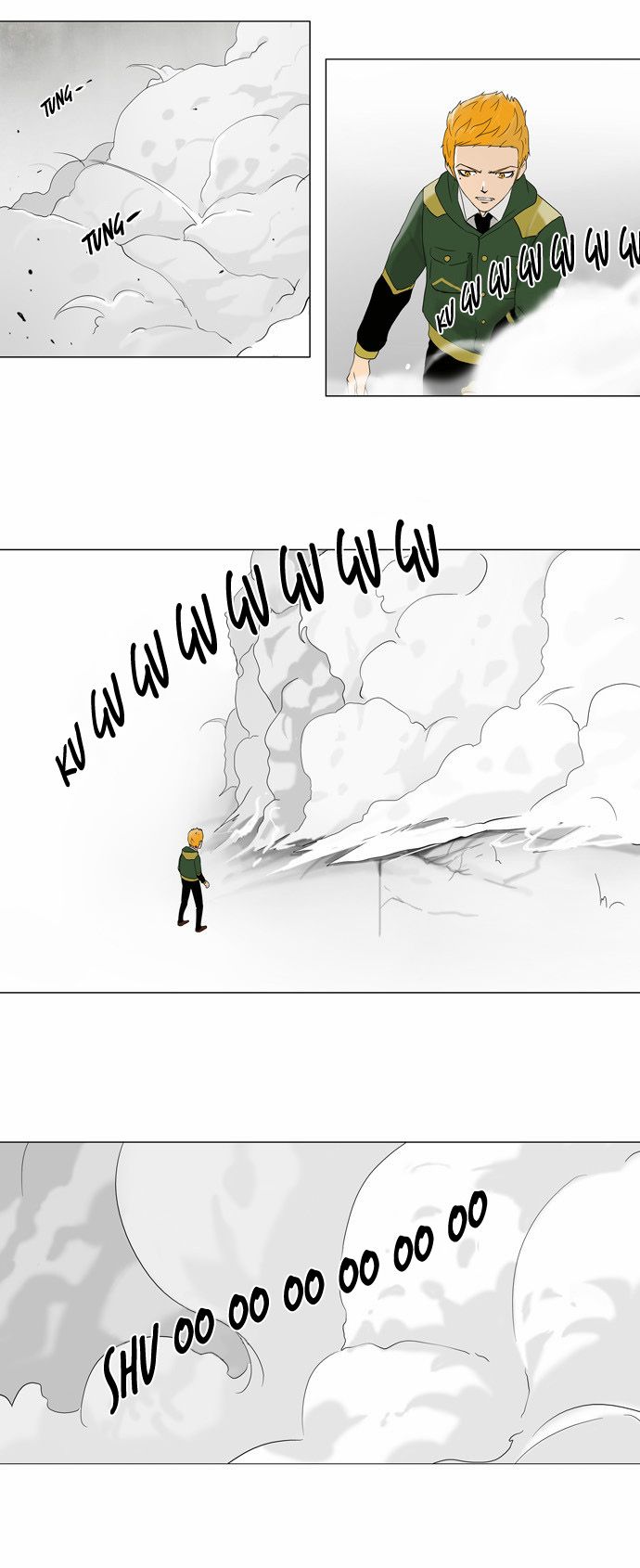 Tower of God chapter 85 page 24