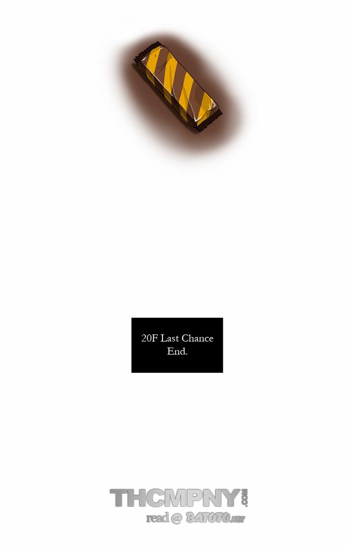 Tower of God chapter 86 page 25