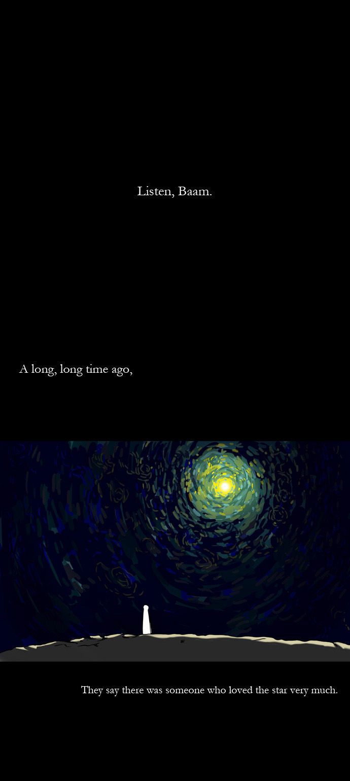 Tower of God chapter 86 page 9