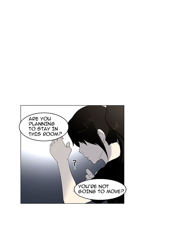 Tower of God chapter 90 page 29