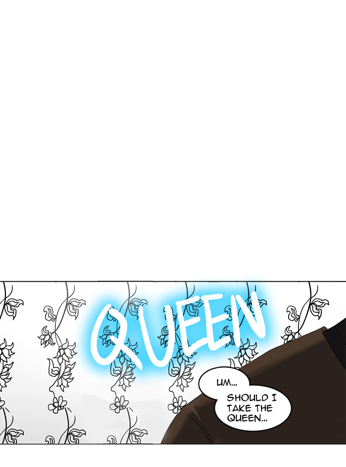 Tower of God chapter 90 page 34