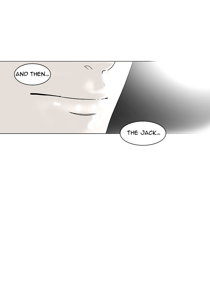 Tower of God chapter 90 page 44