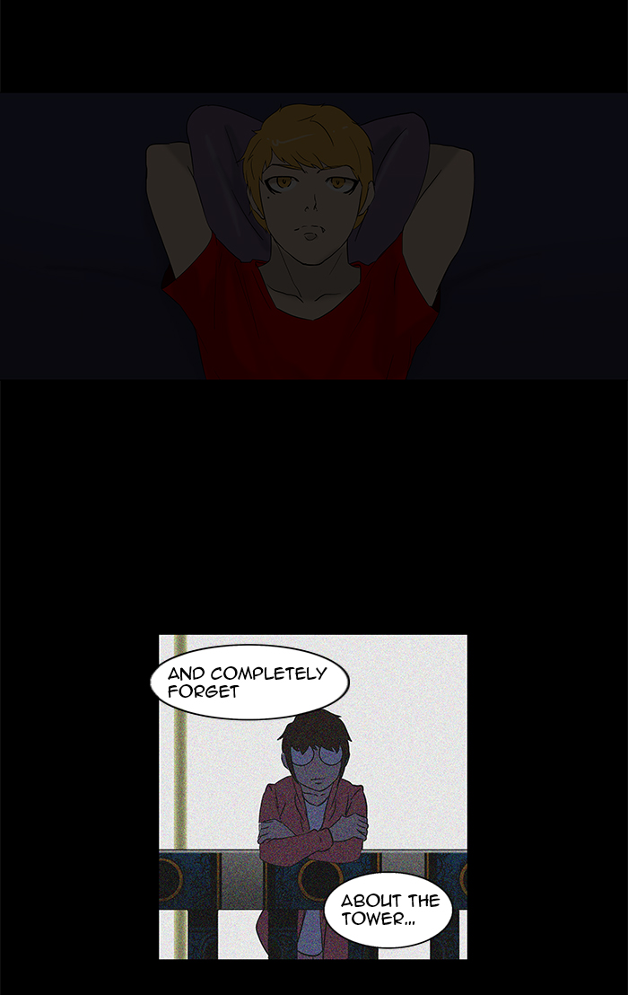 Tower of God chapter 90 page 53