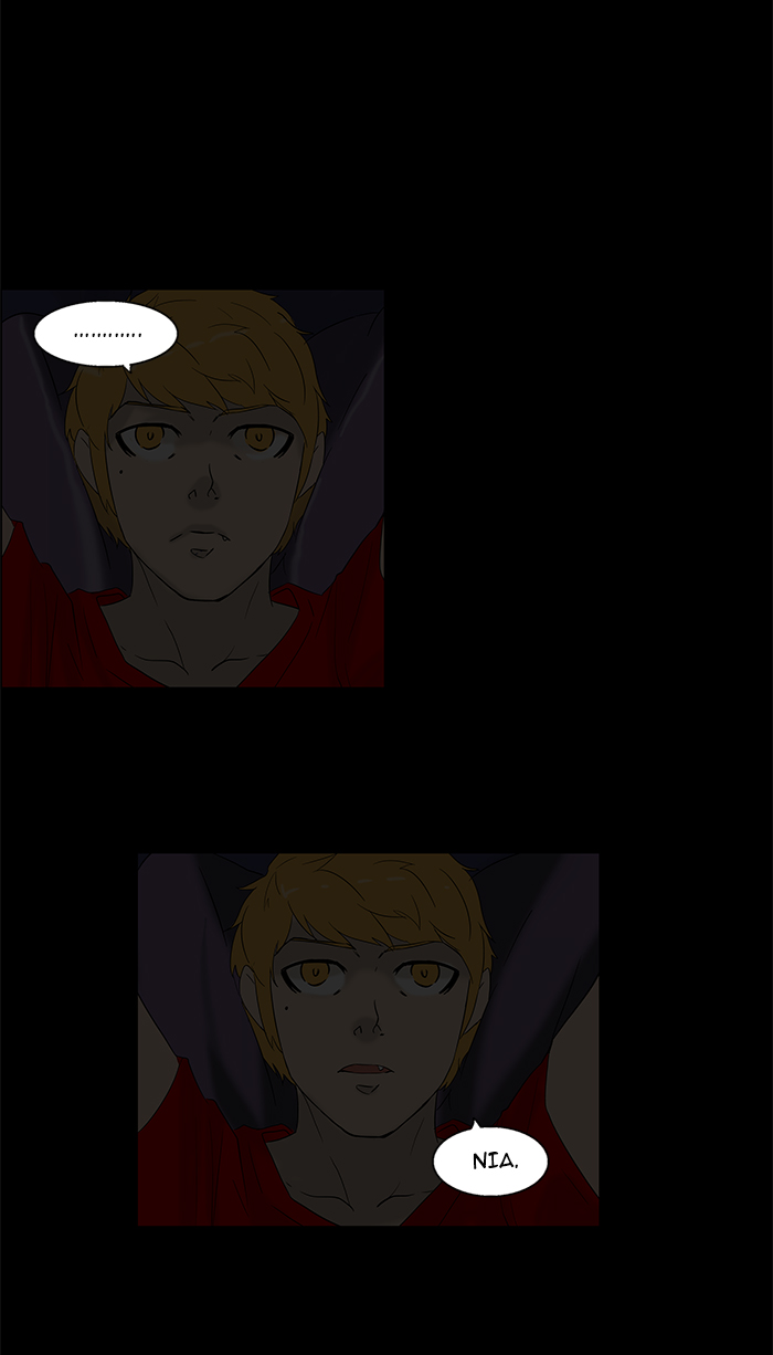 Tower of God chapter 90 page 54