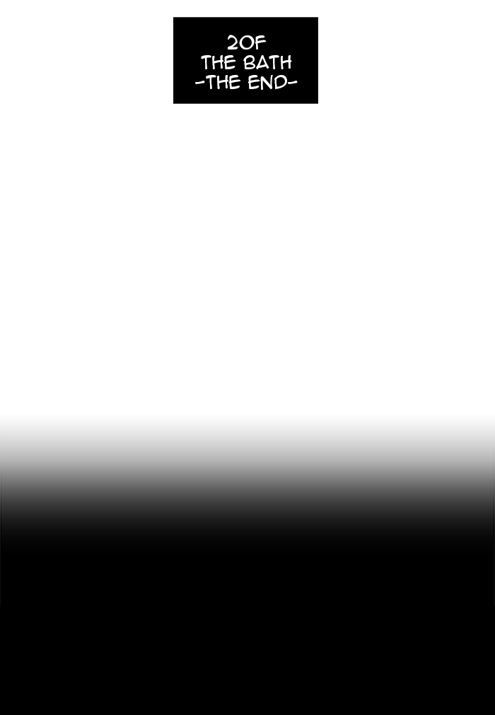 Tower of God chapter 90 page 58