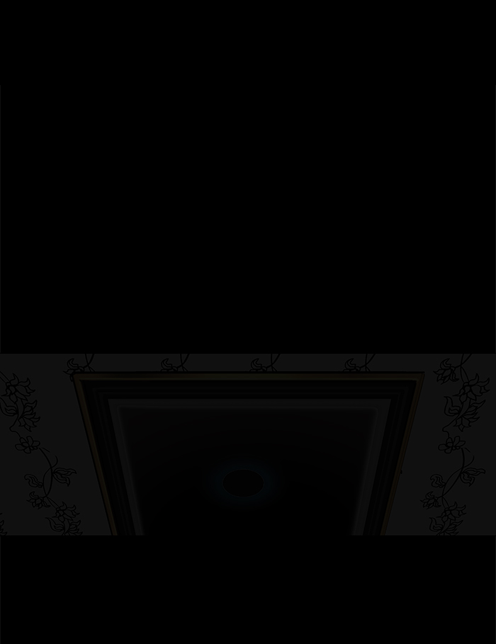 Tower of God chapter 90 page 59