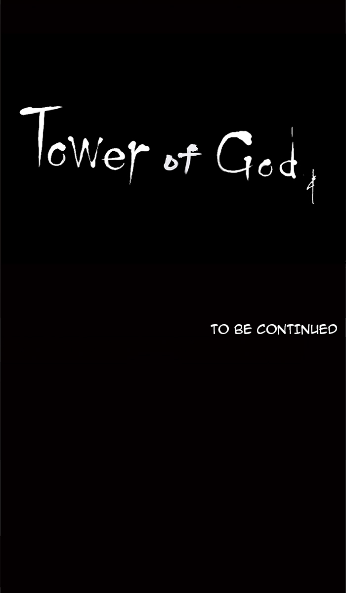 Tower of God chapter 90 page 71