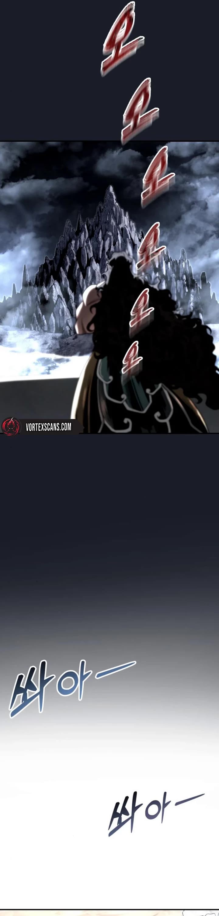 Tower of God: Urek's Ascent chapter 10 page 72