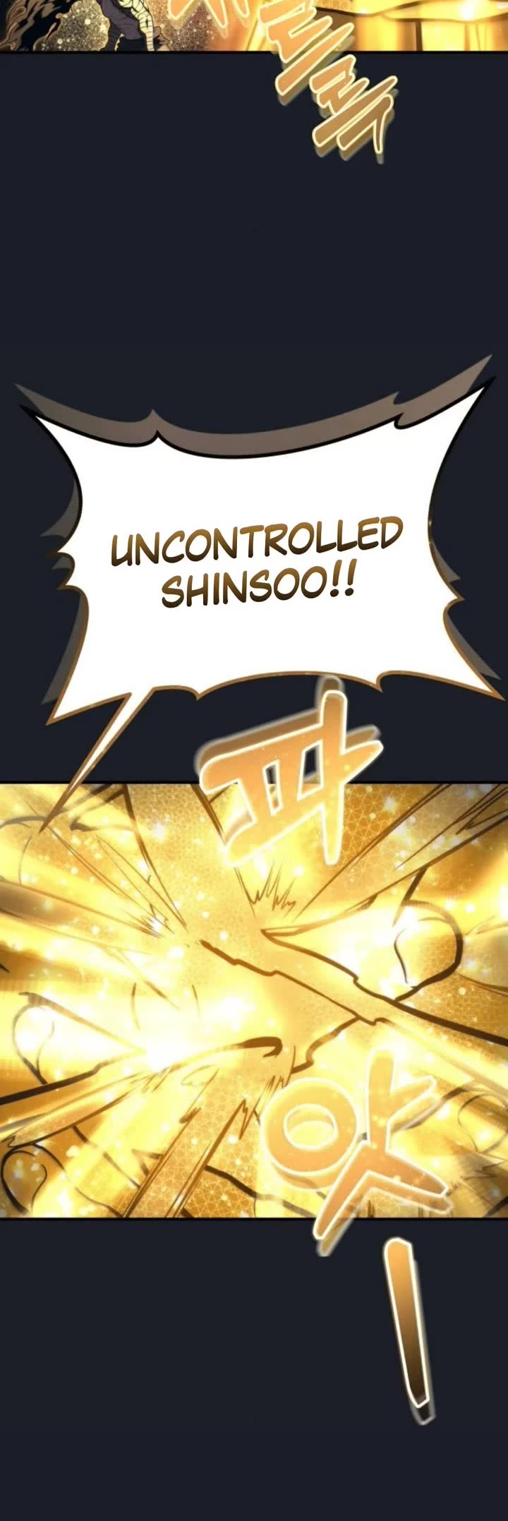 Tower of God: Urek's Ascent chapter 12 page 52