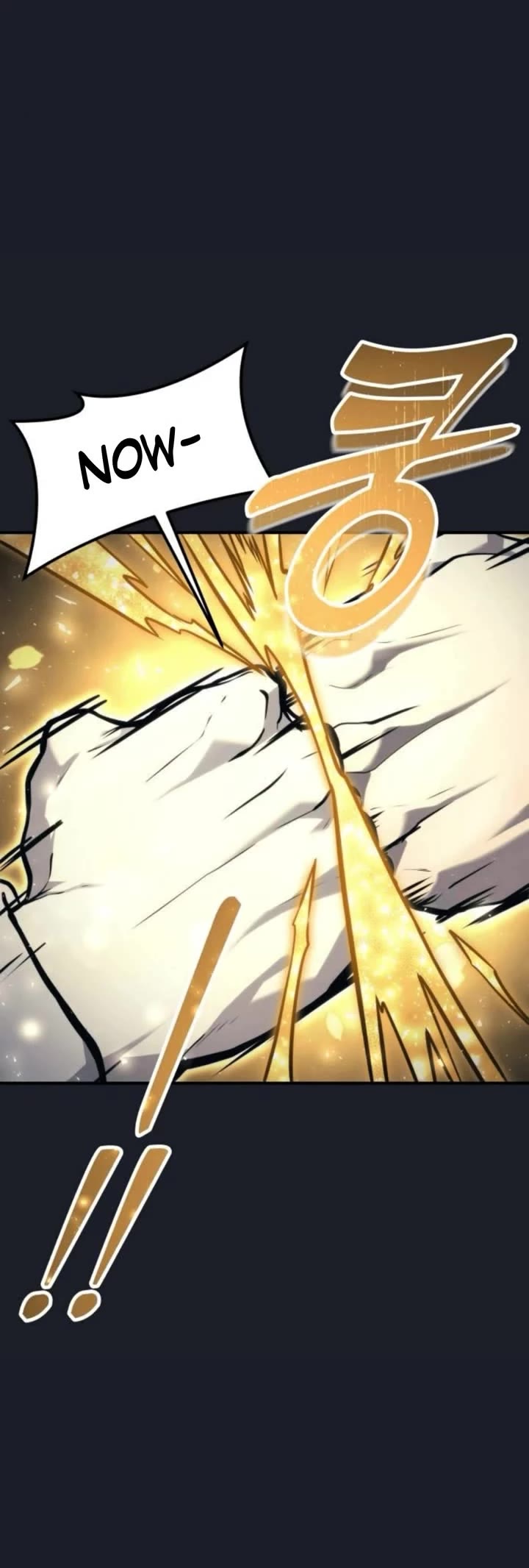 Tower of God: Urek's Ascent chapter 12 page 56