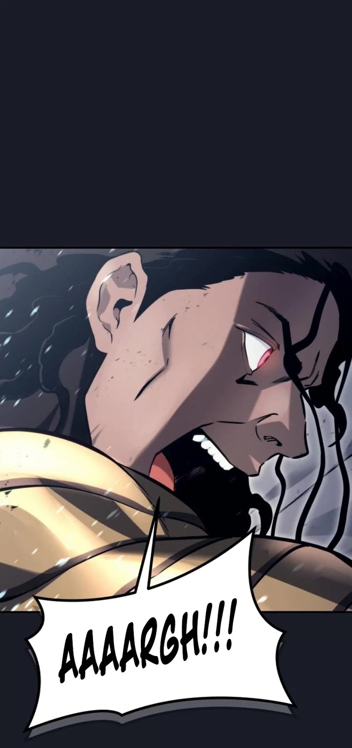 Tower of God: Urek's Ascent chapter 13 page 22