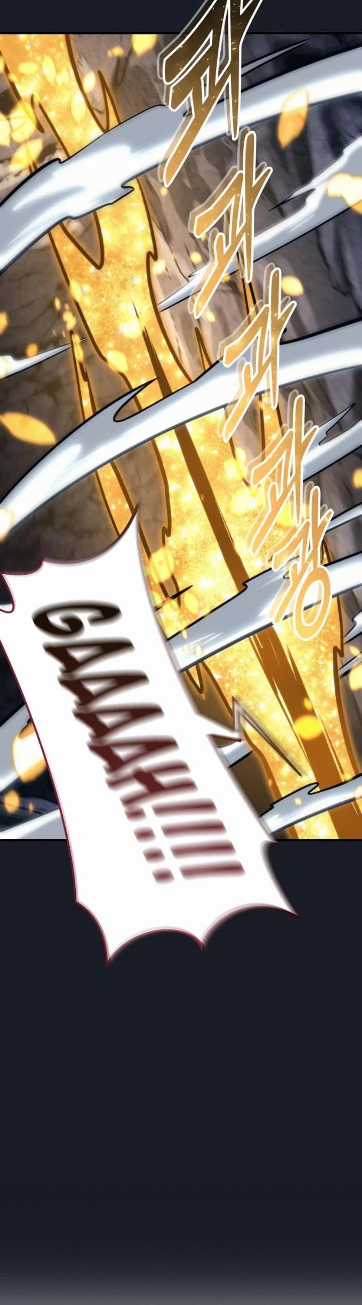 Tower of God: Urek's Ascent chapter 13 page 49