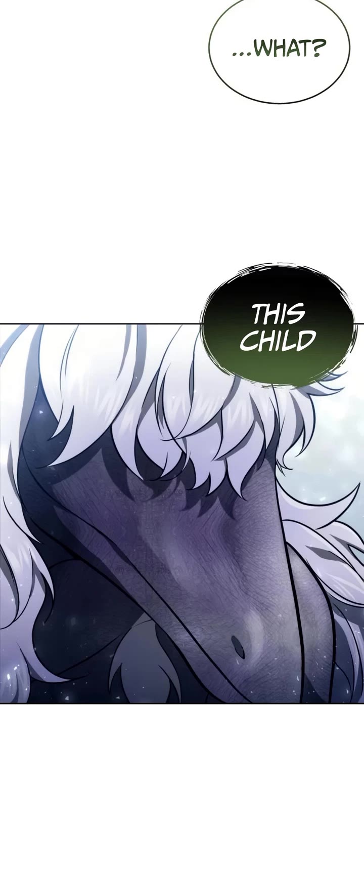 Tower of God: Urek's Ascent chapter 18 page 20