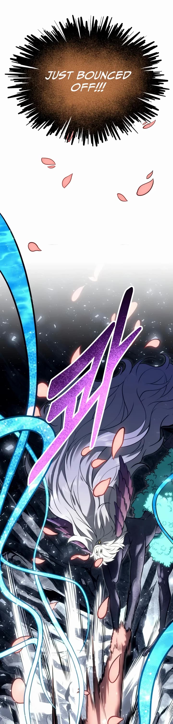 Tower of God: Urek's Ascent chapter 22 page 82