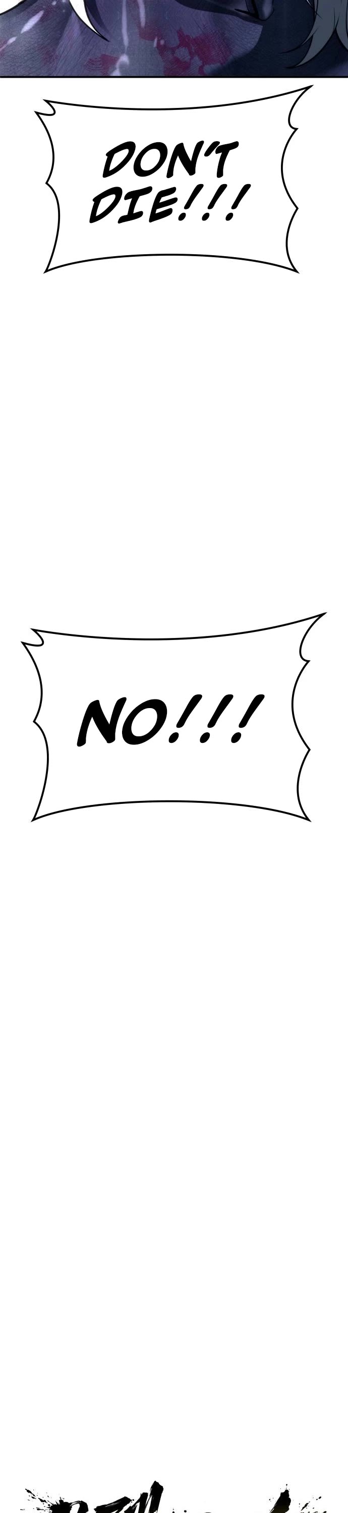 Tower of God: Urek's Ascent chapter 24 page 7