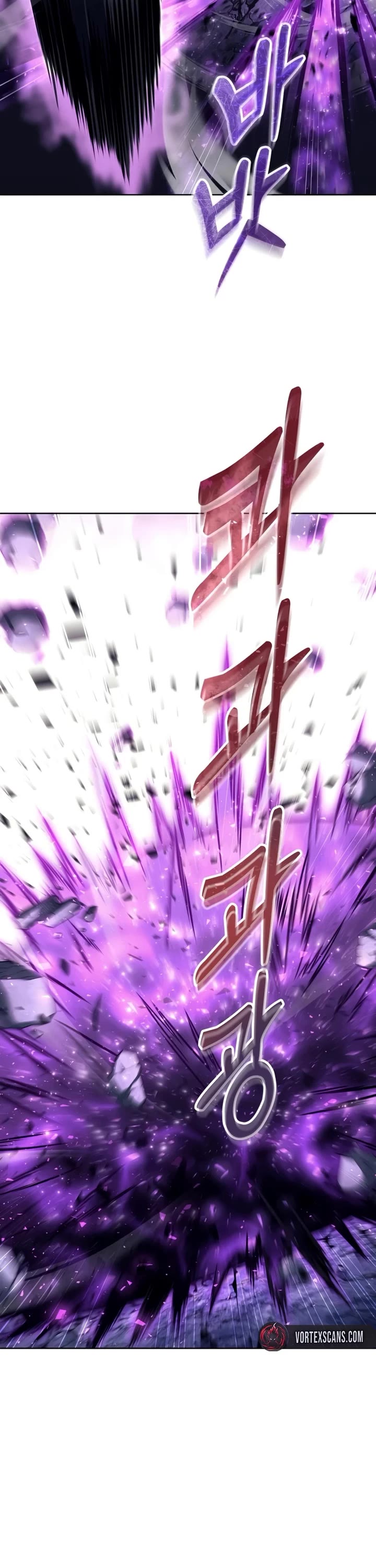 Tower of God: Urek's Ascent chapter 26 page 13