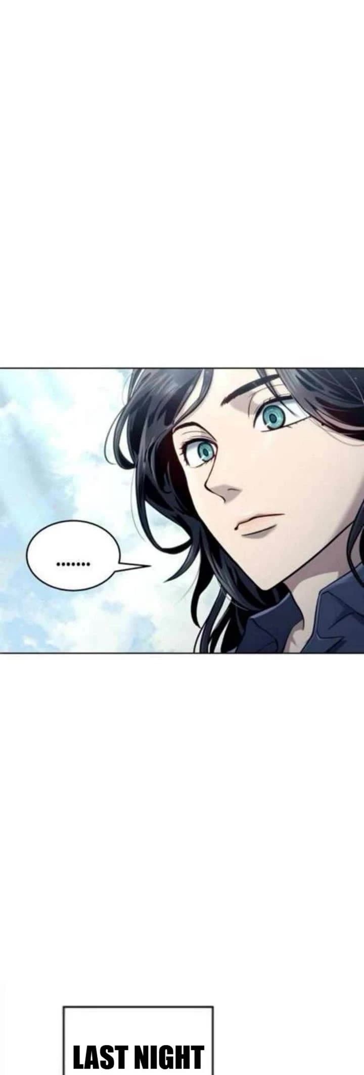 Tower of God: Urek's Ascent chapter 35 page 76