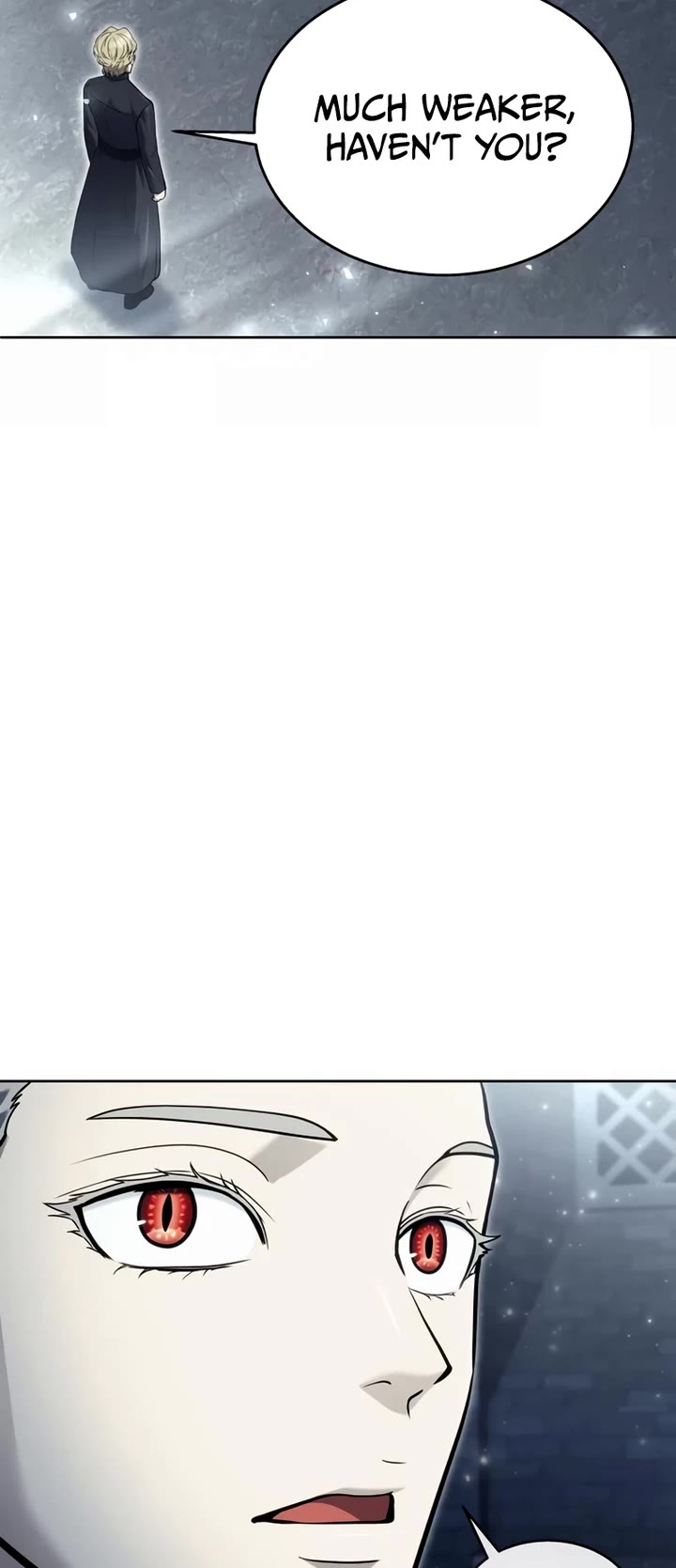 Tower of God: Urek's Ascent chapter 40 page 67