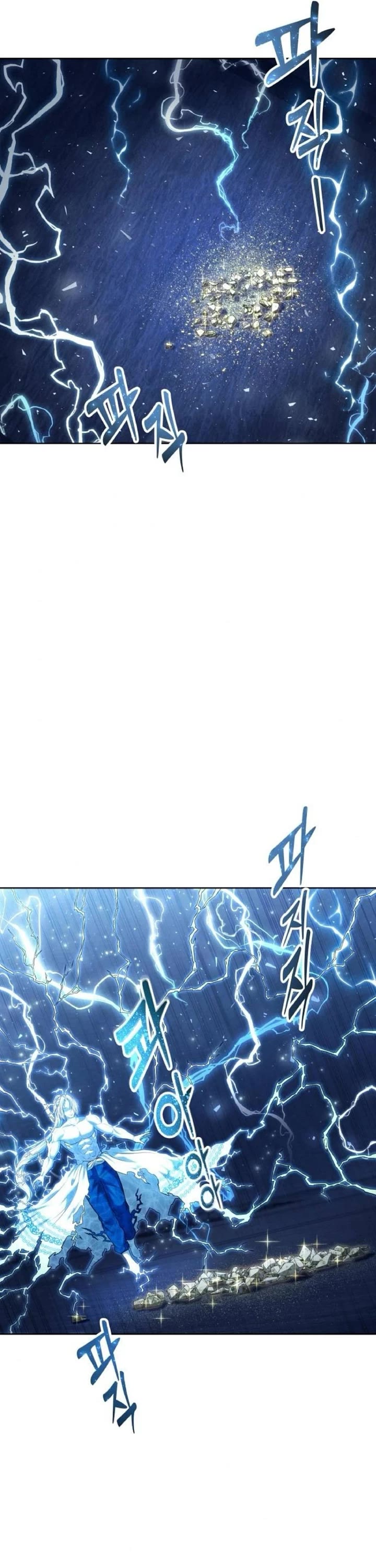 Tower of God: Urek's Ascent chapter 43 page 56