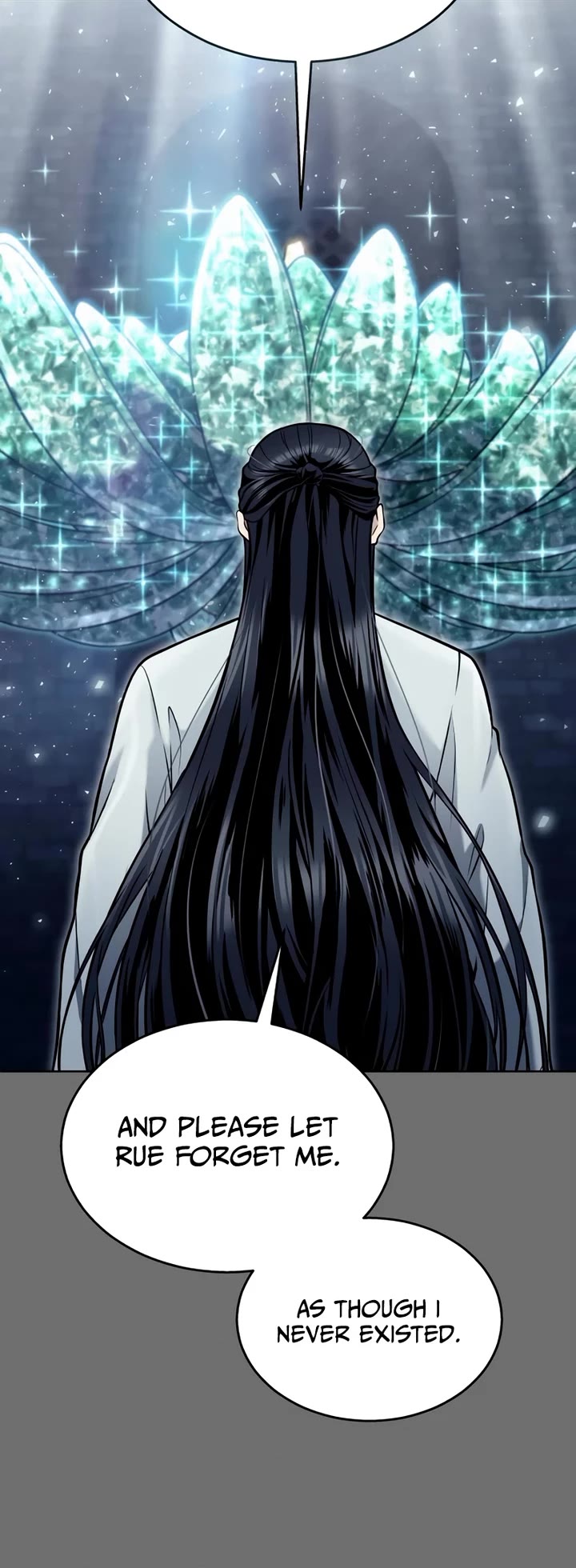 Tower of God: Urek's Ascent chapter 44 page 80