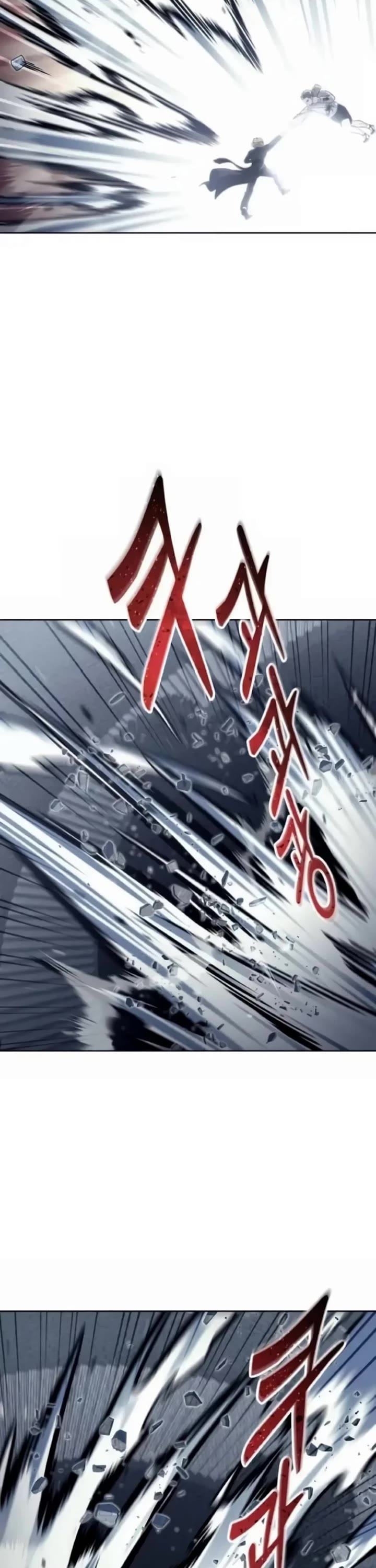 Tower of God: Urek's Ascent chapter 45 page 43