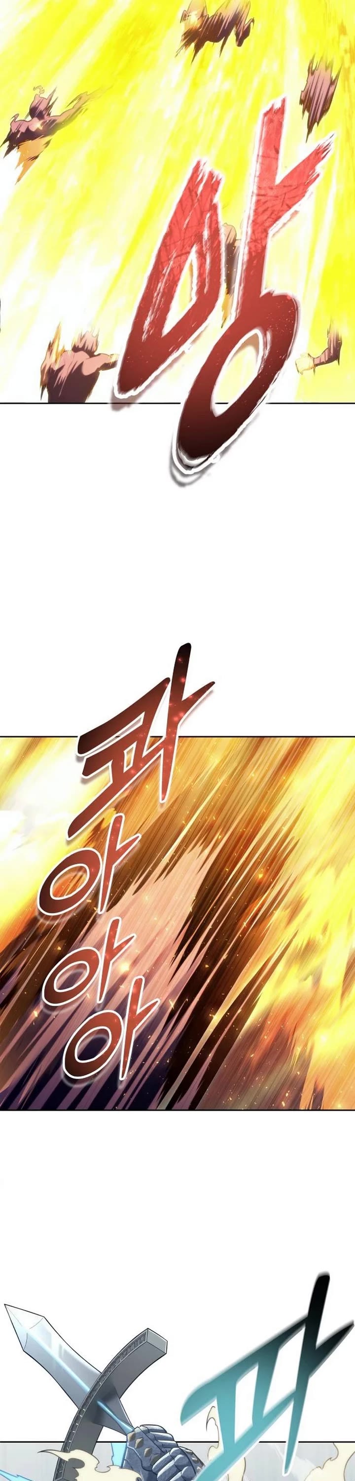 Tower of God: Urek's Ascent chapter 48 page 26