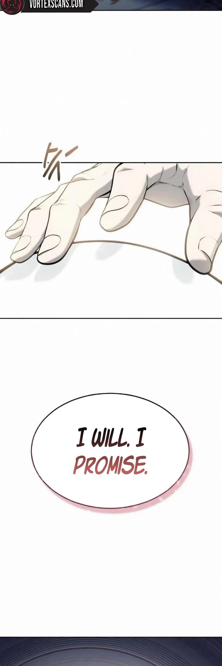 Tower of God: Urek's Ascent chapter 49 page 40