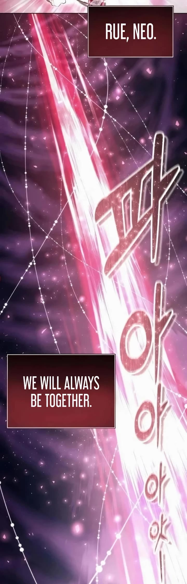 Tower of God: Urek's Ascent chapter 49 page 44