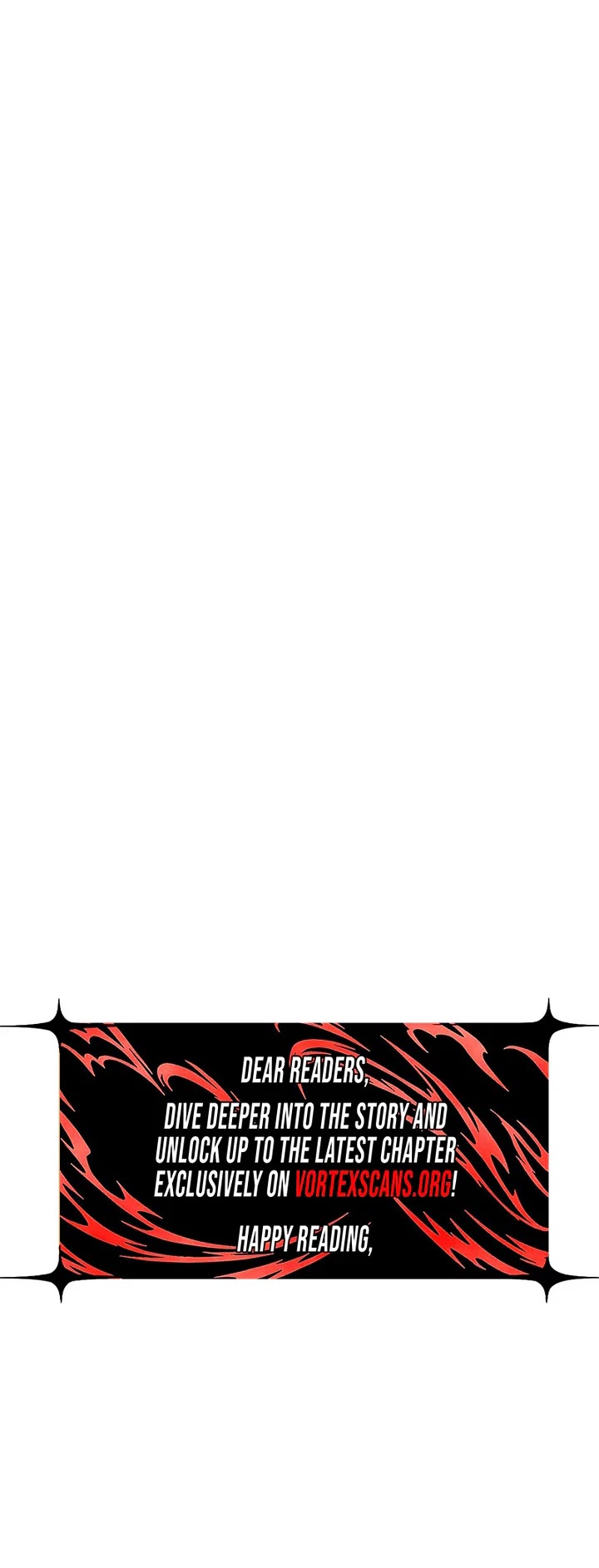 Tower of God: Urek's Ascent chapter 61 page 59