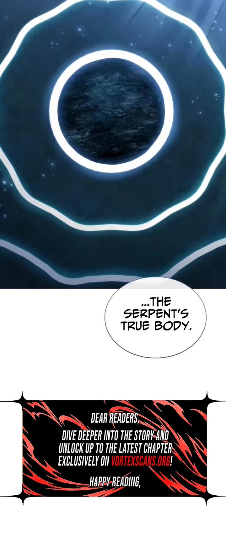 Tower of God: Urek's Ascent chapter 63 page 63