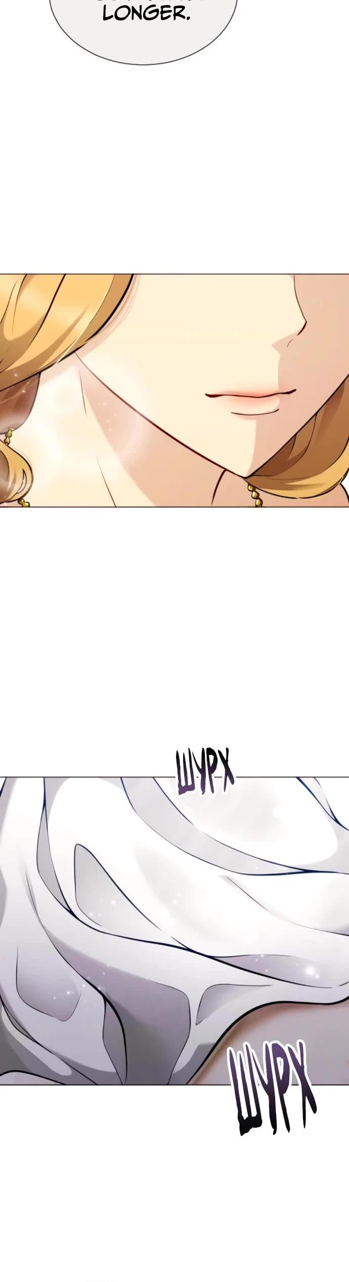 Tower of God: Urek's Ascent chapter 64 page 25