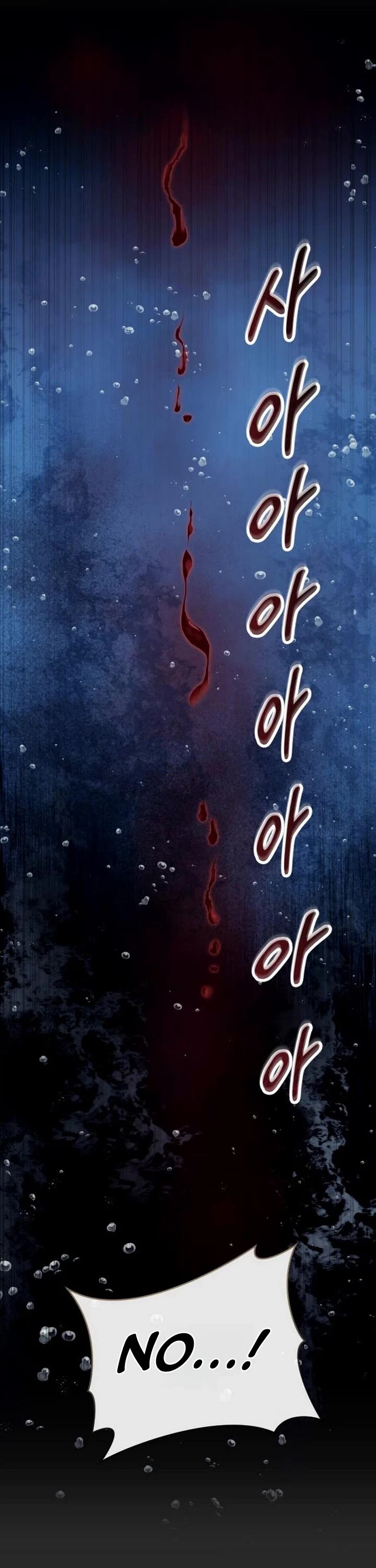 Tower of God: Urek's Ascent chapter 65 page 57
