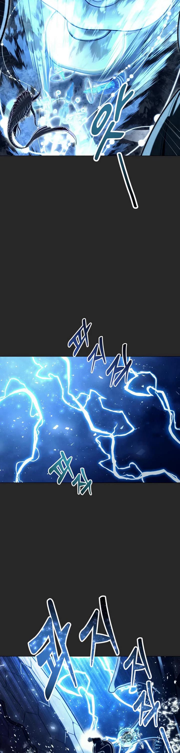 Tower of God: Urek's Ascent chapter 67 page 52