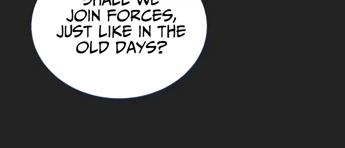Tower of God: Urek's Ascent chapter 69 page 6